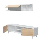 mueble-de-saln-con-aparador-za-pdVWeKvk-0.webp