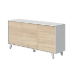 mueble-de-saln-con-aparador-za-pdVWeKvk-0.webp