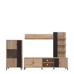mueble-de-saln-modular-avignon-rOYGlrNp-0.webp