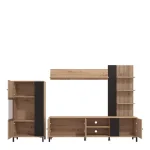 mueble-de-saln-modular-avignon-rOYGlrNp-0.webp