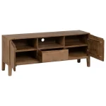 mueble-de-televisin-natural-ma-NxSzXuBh-0.webp