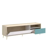 mueble-de-televisin-nova-multi-uYLUModA-0.webp