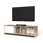 mueble-de-televisin-sue-roble-uDuWiDCD-0.webp