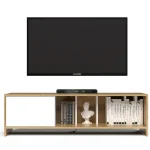 mueble-de-televisin-sue-roble-uDuWiDCD-0.webp