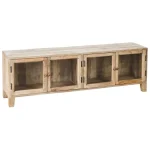 mueble-de-televisn-de-madera-c-MFMRLnSF-0.webp