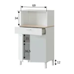 mueble-microondas-con-cajn-kir-ywbLiJaC-0.webp