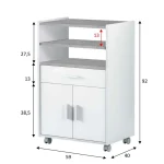 mueble-para-microondas-tidy-59-zLtXroCE-0.webp
