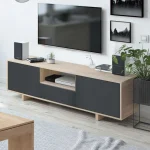 mueble-para-televisin-bajo-zai-PHAxMuQS-0.webp