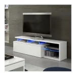 mueble-para-televisin-blue-tec-byqMZpoP-0.webp