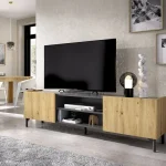 mueble-para-tv-astral-Vregtwcz-0.webp