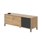 mueble-para-tv-brooklyn-2-puer-jTOTlrPi-0.webp