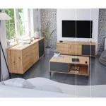 mueble-para-tv-brooklyn-2-puer-jTOTlrPi-0.webp