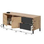 mueble-para-tv-brooklyn-2-puer-jTOTlrPi-0.webp