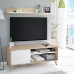 mueble-para-tv-con-estante-kik-qepUGPmU-0.webp