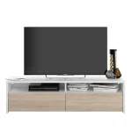 mueble-para-tv-kioto-fCFSPAPs-0.webp
