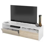 mueble-para-tv-kioto-fCFSPAPs-0.webp