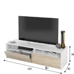 mueble-para-tv-kioto-fCFSPAPs-0.webp