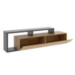 mueble-para-tv-kram-MVIOWtbq-0.webp
