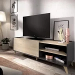 mueble-para-tv-ness-grafito-nVbWWbJl-0.webp