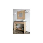 mueble-recibidor-1-cajn-con-es-febZmsCK-0.webp