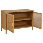 mueble-recibidor-2-puertas-rat-EcCTyQZr-0.webp