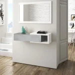 mueble-recibidor-con-cajn-y-es-TYIfllKA-0.webp