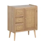 mueble-recibidor-samir-3-cajon-fddRQVUQ-0.webp