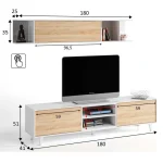 mueble-saln-comedor-zaiken-plu-YItJBzMt-0.webp