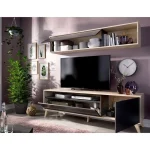 mueble-saln-compacto-bonn-natu-eVZbxccC-0.webp