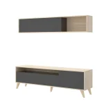 mueble-saln-compacto-bonn-natu-eVZbxccC-0.webp