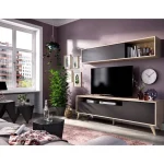 mueble-saln-compacto-bonn-natu-eVZbxccC-0.webp