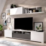 mueble-saln-ken-blanco-brillo-LuAxgynr-0.webp