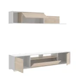 mueble-saln-ken-blanco-roble-n-xoLgDKuK-0.webp