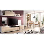 mueble-saln-ken-blanco-roble-n-xoLgDKuK-0.webp