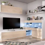 mueble-saln-tv-uma-con-luces-l-IZJfoYlo-0.webp