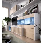 mueble-saln-tv-uma-con-luces-l-IZJfoYlo-0.webp