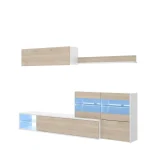 mueble-saln-tv-uma-con-luces-l-IZJfoYlo-0.webp