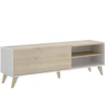 mueble-television-ness-blanco-NhhRjWZi-0.webp