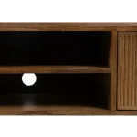 mueble-tv-2-puertas-2-huecos-a-xLvvWKjS-0.webp