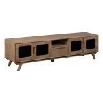 mueble-tv-burnie-4-puertas-1-c-eRKWyRDS-0.webp