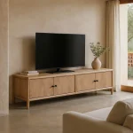 mueble-tv-en-madera-de-mango-m-OjJjFiYJ-0.webp