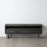 mueble-tv-en-madera-negro-3-ca-APXHHFHP-0.webp