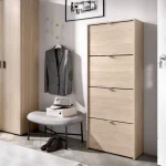 mueble-zapatero-color-natural-DVduCAnv-0.webp