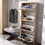 mueble-zapatero-color-natural-DVduCAnv-0.webp