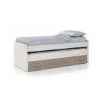 oferta-cama-nido-ares-con-somi-KGhPgzrs-0.webp