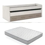 oferta-cama-nido-ares-con-somi-KGhPgzrs-0.webp