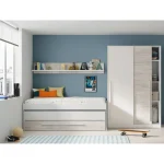 pack-dormitorio-juvenil-elliot-WjeyRjfL-0.webp