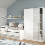 pack-dormitorio-juvenil-elliot-WuaCCawK-0.webp