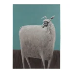 pintura-oveja-turquesa-lienzo-kkmbKgYB-0.webp