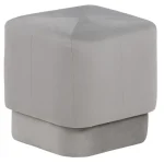 puf-terciopelo-gris-fnkbnxmg-0.webp